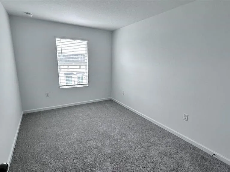 1167 Boardwalk Pl — Photo 26