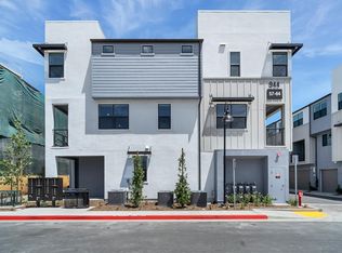 944 Divino Privado N, Ontario, CA