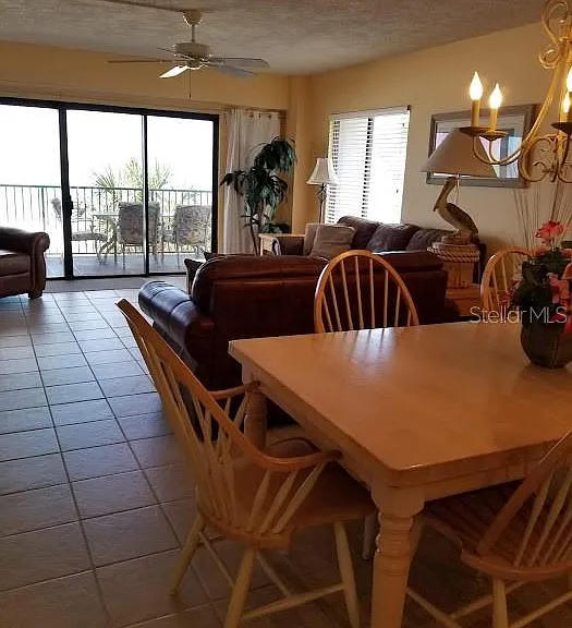 13650 Gulf Blvd #304 — Photo 31