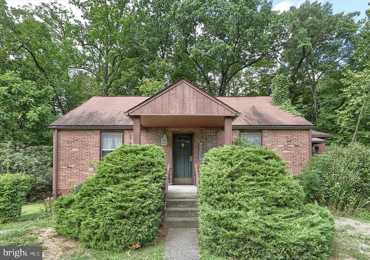 1731 Mountain Rd, Dauphin, PA 17018 Zillow