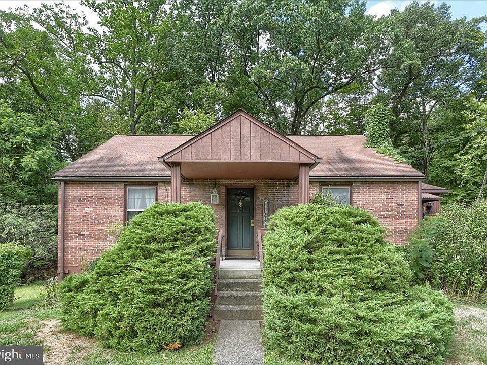 1731 Mountain Rd, Dauphin, PA 17018 Zillow