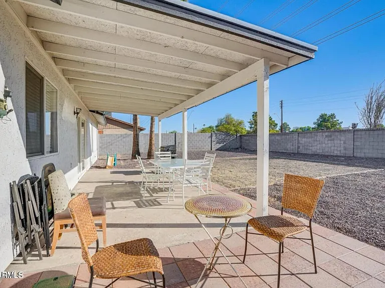 9819 N 67th Dr — Photo 33