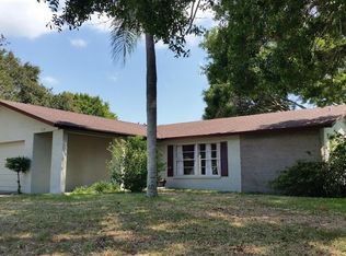 2239 Tulip Tree Ln, Clearwater, FL 33763