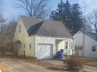 204 N Victoria Ave, Decatur, IL 62522