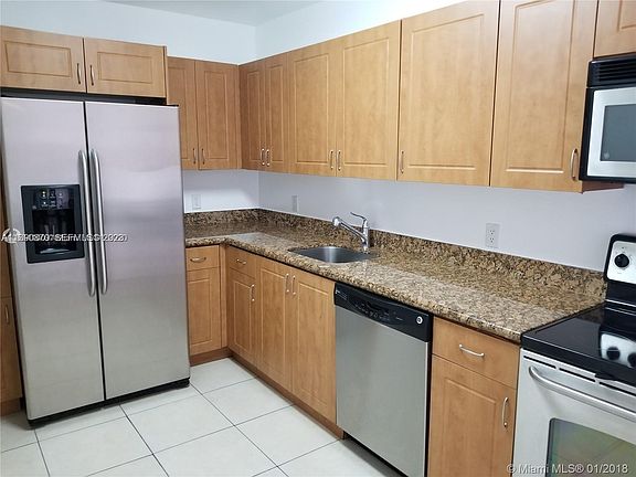 2nd image of 401 69th St APT 1209