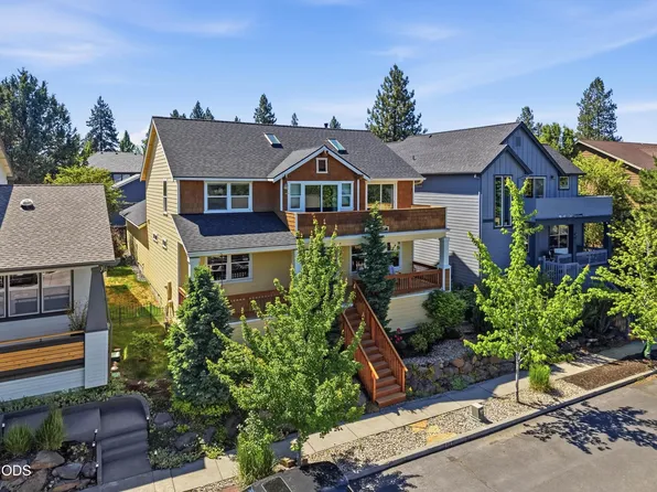 274 NW Outlook Vista Dr, Bend, OR 97703