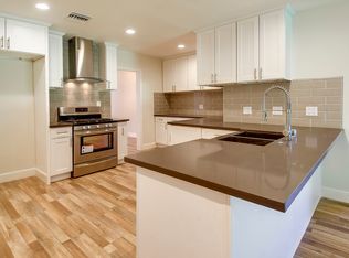 8447 Hatillo Ave, Winnetka, CA 91306