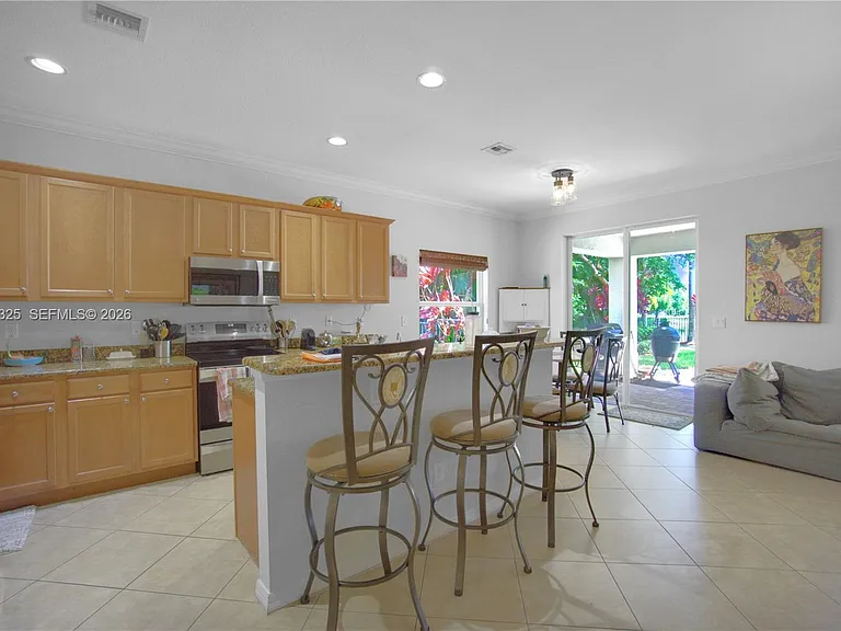 230 Porgee Rock Pl — Photo 18