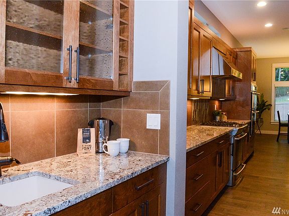 4th image of 5529 67th Street Ct NW