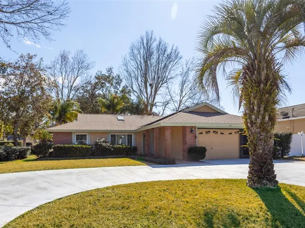 173 Wellington Dr, Palm Coast, FL 32164