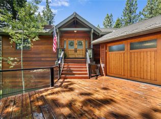 451 Jill Ct, Incline Village, NV 89451