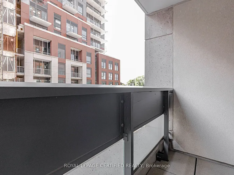 4010 Eglinton Ave W #217 — Photo 40