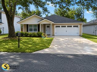 8019 Stuart Ave, Jacksonville, FL 32220