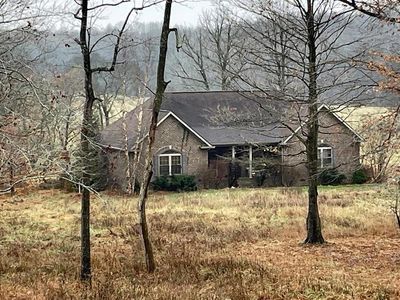 11015 Highway 52 W, Westmoreland, TN, 37186