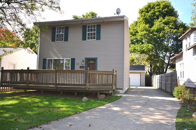 1st image of this home