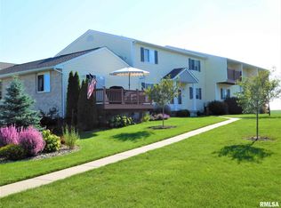 2028 S 2nd Ave, Morton, IL 61550