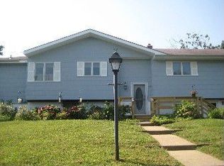 3215 Sharpe Rd, Wall Township, NJ 07719