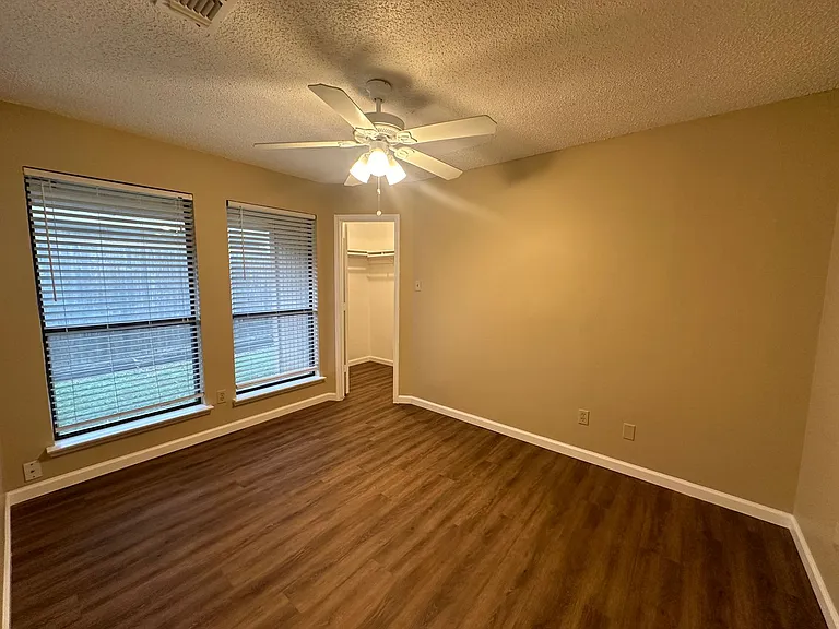 6416 Brookhaven Trl — Photo 15