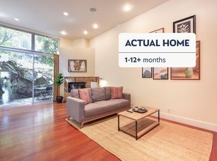 696 De Haro St, San Francisco, CA 94107