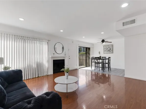 8430 Langdon Ave Unit 1, North Hills, CA 91343