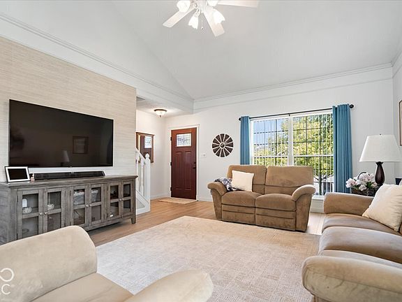 5th image of 4826 Spring Flower Ct
