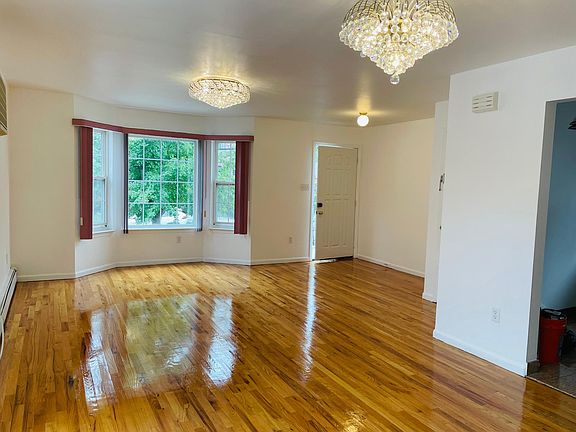 2nd image of 61 231st St