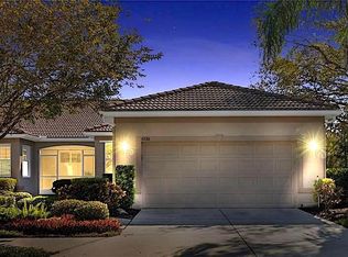 4136 Cascade Falls Dr, Sarasota, FL 34243