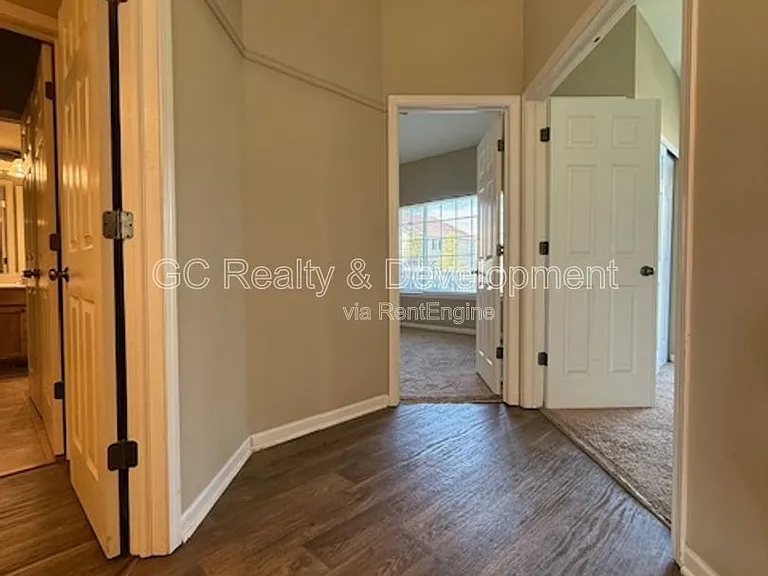 1652 Cesario Dr — Photo 9