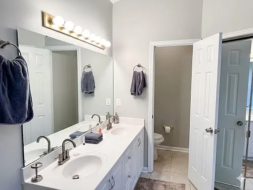 1819 Millhouse Ct — Photo 8