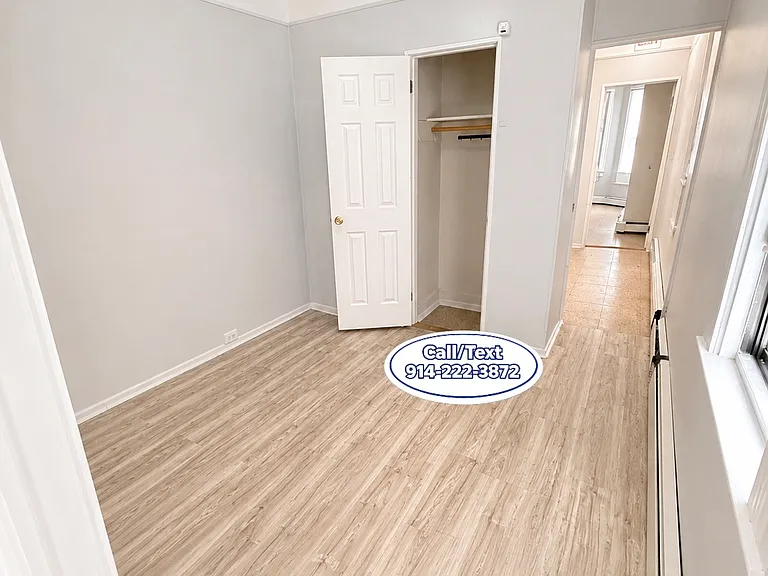 35 Garfield St #1W — Photo 6