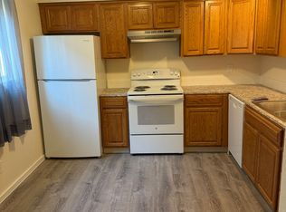 1687 Chelan St NE, Salem, OR 97303