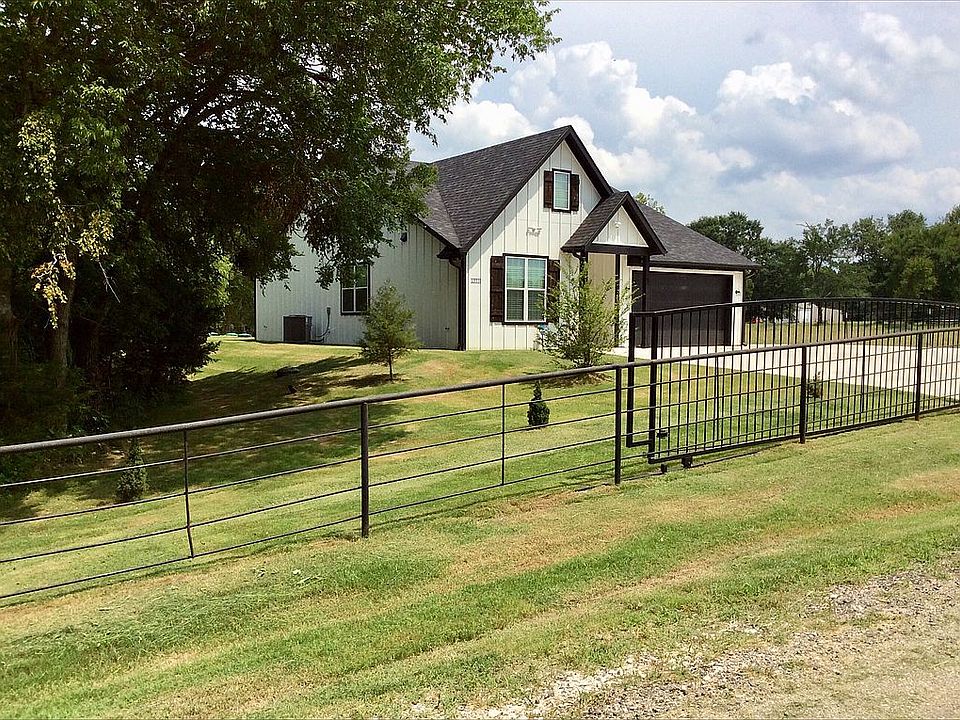 1353 S Lone Oak Rd, Durant, OK 74701 Zillow