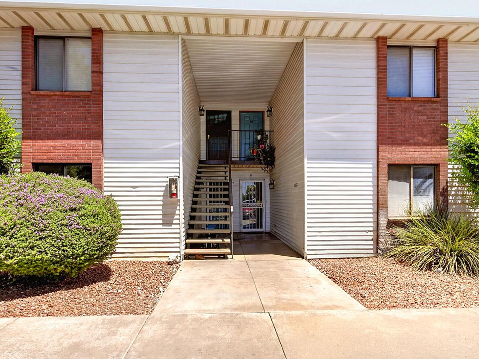 1st image of 1150 W 360 N APT 12