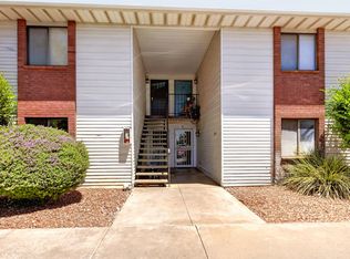 1150 W 360 N APT 12, Saint George, UT 84770