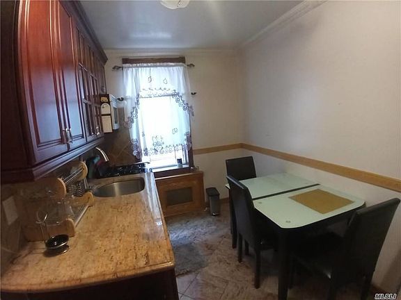 4th image of 62-59 108th St #6G