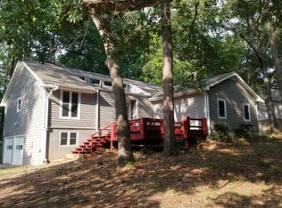 1105 Bethsaida Rd, Riverdale, GA 30296