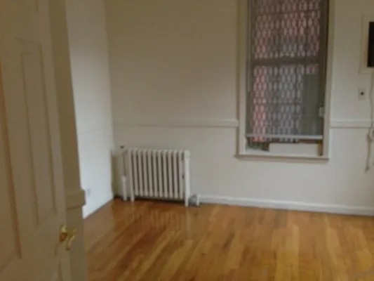 Rented by Citi Habitats | media 2