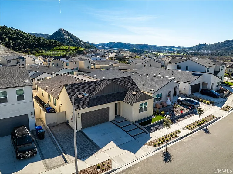 35555 Orchard Trl — Photo 36