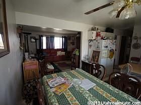 3rd image of 5111 W Verdugo Dr