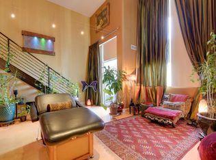 3960 Adeline St #ID1304789P, Emeryville, CA 94608