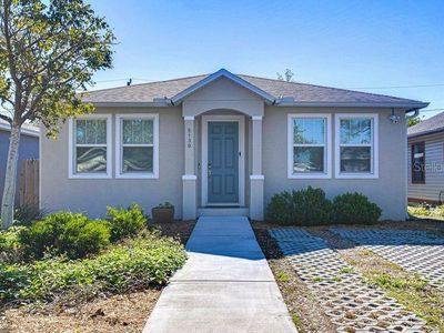 (Undisclosed Address), Saint Petersburg, FL, 33707