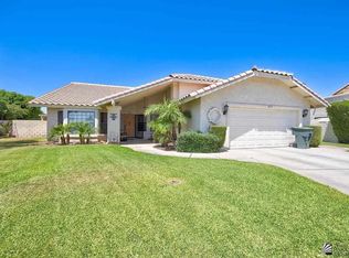 1272 S 24th Ave, Yuma, AZ 85364