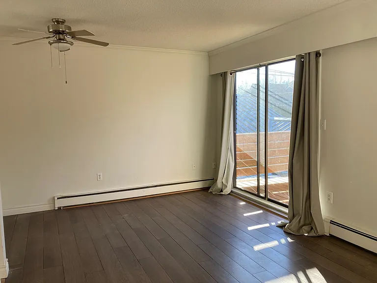 41340 Government Rd #203 — Photo 5