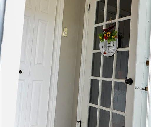 5th image of 114 Ricketts Road