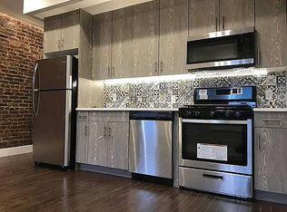 1270 Ocean Ave APT 3D, Brooklyn, NY 11230