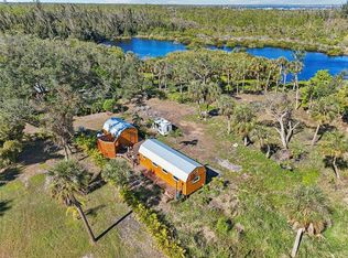 6060 Swamp Lily Ln #7, Pt Charlotte, FL 33981