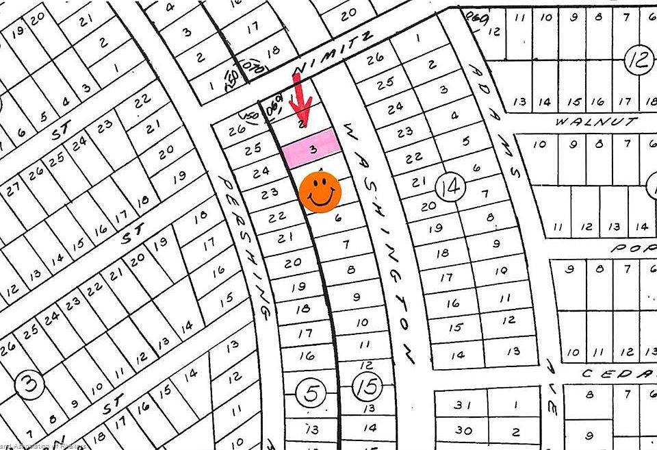 1st image of 416 Washington Blvd