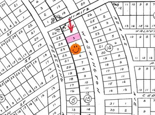 416 Washington Blvd, Lake Placid, FL 33852