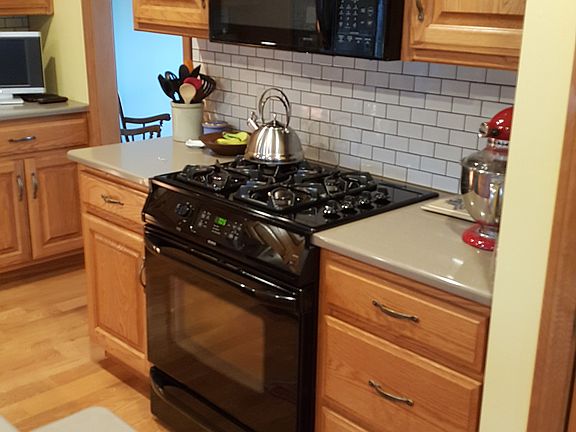 4th image of 422 Westlawn Dr