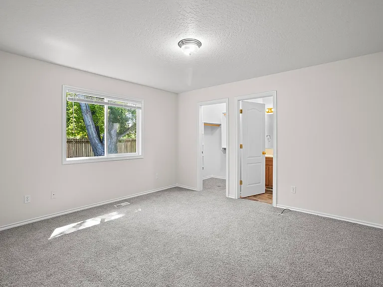 7359 E Nottingham Ln — Photo 15